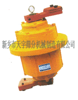 冶金電力行業(yè)振動(dòng)電機(jī)