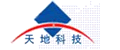 天地科技股份有限公司唐山分公司