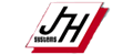 J&H裝備制造有限公司(J&H EQUIPMENT INC)