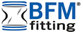 BFM Global Ltd.