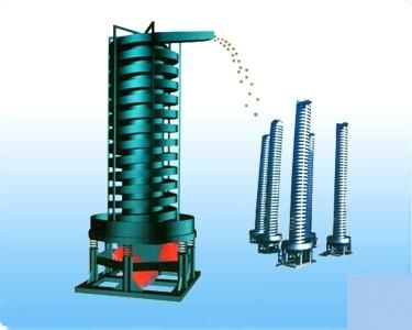 DZS系列振動輸送機(jī)