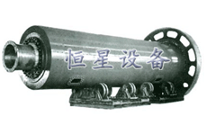 鋼球煤磨機(jī)，煤磨機(jī)，煤磨機(jī)價格，煤磨機(jī)型號，煤磨機(jī)生產(chǎn)廠家