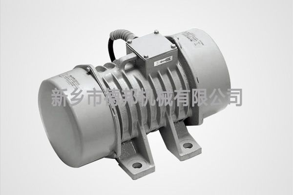 廠家直銷、高品質(zhì)YZO振動電機系列 YZO-振動電機