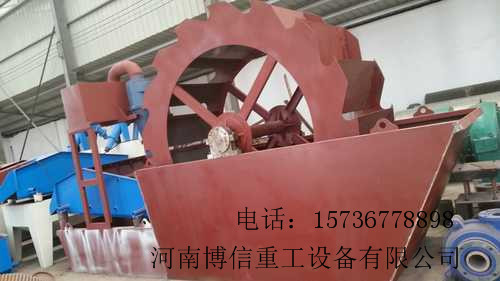 單水輪洗砂機(jī) 小型濾沙機(jī)輪式洗砂機(jī)cad生產(chǎn)廠家