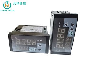 PTP500H說明書 PTP500H價(jià)格