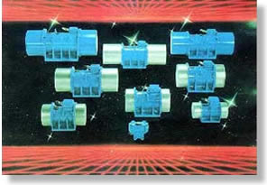 新蘭貝克振動(dòng)電機(jī)有限公司VIMARC振動(dòng)電機(jī)